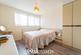 Additional image 16 of Wellman Croft, Birmingham, West Midlands, B29