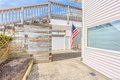 Additional image 30 of 805 Bluffs Dr N, Baiting Hollow, NY, 11933
