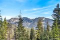 Additional image 3 of 60 Snoqualmie Village Dr, Snoqualmie Pass, WA, 98068