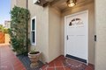 Additional image 4 of 5114 Marlin Way, Oxnard, CA, 93035