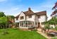 Additional image 16 of Rectory Road, Berkshire RG40