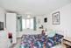 Additional image 8 of Anker Drive, Long Lawford, Rugby