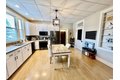 Additional image 15 of 2510 Kentucky Rd, Quincy, IL, 62301