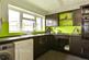 Additional image 4 of Somerset Close, Chatham ME5