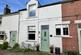 Apricity Cottage, 30c High Street, Kirkcudbright