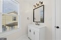 Additional image 29 of 3704 Sequoia Ave, Baltimore, MD, 21215