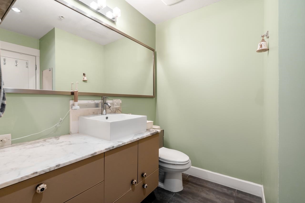 Additional image 3 of 304-6611 Eckersley Road, Richmond, BC, V6Y 0B7