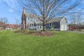 Additional image 26 of 1571 Amos Bennett St, Grayslake, IL, 60030