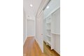 Additional image 21 of 8631 W Grand Ave Unit 4W, River Grove, IL, 60171