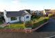 Additional image 7 of Barnfield Avenue, Worsthorne, Burnley