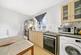 Additional image 5 of Copperfield Drive, Tottenham, N15