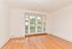 Additional image 9 of Maidstone Road, Gillingham ME8