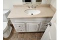Additional image 9 of 2969 Oak St Apt C, Pollock Pines, CA, 95726