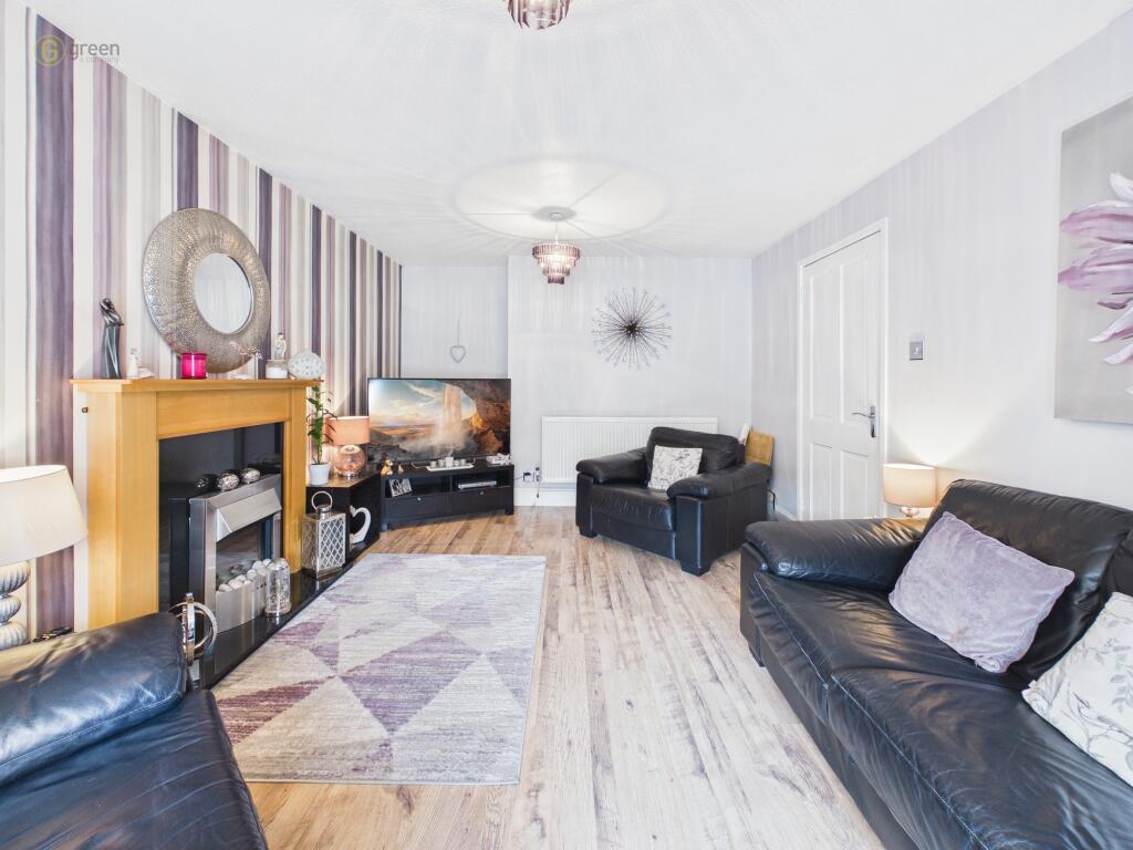 Additional image 14 of Lindridge Drive, Sutton Coldfield, B76 9RJ