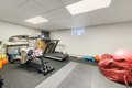 Additional image 37 of 1070 Cumbermeade Rd, Fort Lee, NJ, 07024