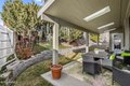 200 Bridle Way Unit 203, Yakima, WA, 98901