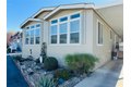Additional image 4 of 1202 Loma Dr Spc 41, Ojai, CA, 93023