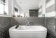 Additional image 22 of Grove Road, Guildford, Surrey, GU1