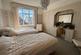 Additional image 9 of Cyprus Avenue, Fairhaven, Lytham St Annes