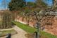 Additional image 34 of Thorington Street, Stoke By Nayland
