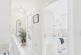 Additional image 16 of Knutsford Road, Grappenhall, WA4