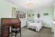 Additional image 34 of 20 Southdown Road, Eastbourne BN20