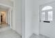 Additional image 5 of Detached bungalow situated in a popular area on Worle Hillside