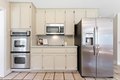 Additional image 12 of 121 Main Dr, San Rafael, CA, 94901