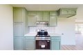 Additional image 7 of 16363 Paula Rd, Madera, CA, 93636