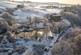 Additional image 33 of Green Bank, West Yorkshire HX7