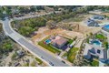 Additional image 65 of 16094 Mariposa Ave, Riverside, CA, 92504
