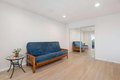 Additional image 20 of 5125 W Wooley Rd Apt 5, Oxnard, CA, 93035