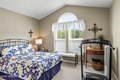 Additional image 19 of 200 Bridle Way Unit 203, Yakima, WA, 98901