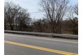 Canton St, Warners, NY, 13164 photo 3