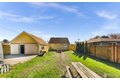 Additional image 33 of 513 S Pine St, Burlington, WA, 98233