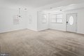 Additional image 6 of 329 Wilson Ave, Carneys Point, NJ, 08069