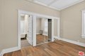 Additional image 16 of 330 Cedar Ave, Long Beach, CA, 90802