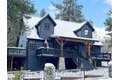 Additional image 53 of 54370 Pine Crst, Idyllwild, CA, 92549