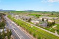 Additional image 53 of 7126 Cross Creek Cir Apt D, Dublin, CA, 94568