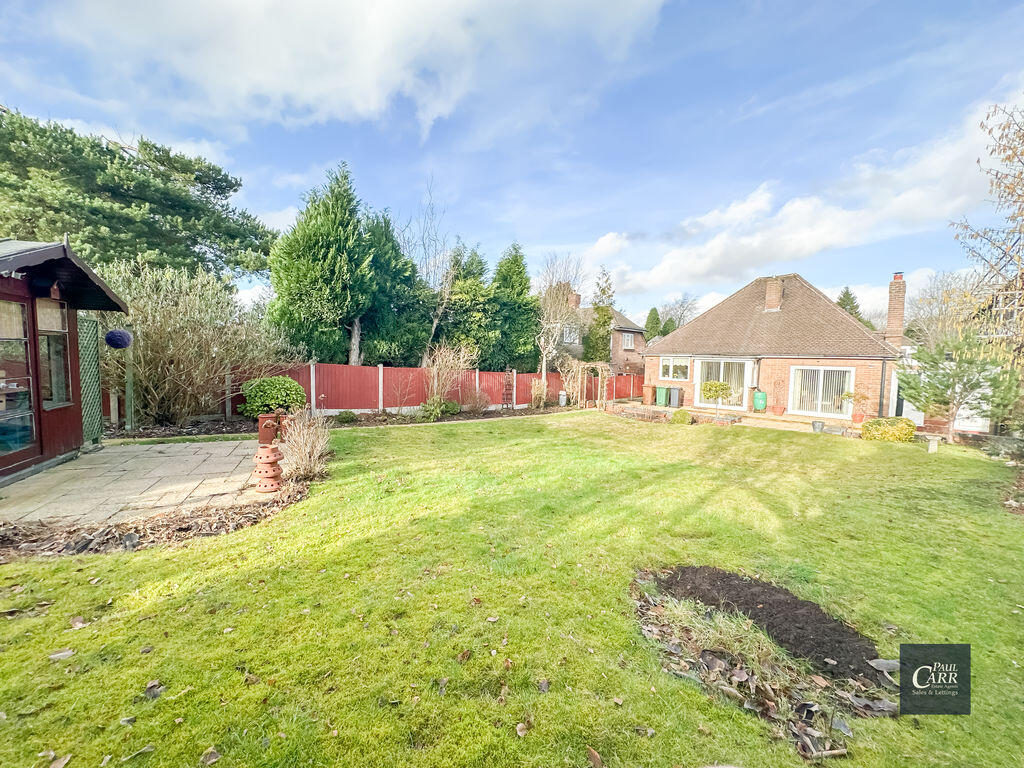 Additional image 28 of Hardwick Road, Streetly, Sutton Coldfield
