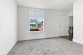 Additional image 5 of 2401 W Dean Ave, Spokane, WA, 99201