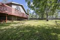Additional image 79 of 17622 China Gulch Dr, Anderson, CA, 96007
