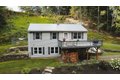90 W Hawley Rd, Hawley, MA, 01339 photo 3