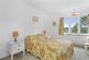Additional image 28 of 20 Southdown Road, Eastbourne BN20