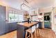 Additional image 4 of Fyfield, Andover, Hampshire