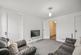 Additional image 9 of Ben Tillett House, Willow Walk, London, N15, Turnpike Lane, London, N15