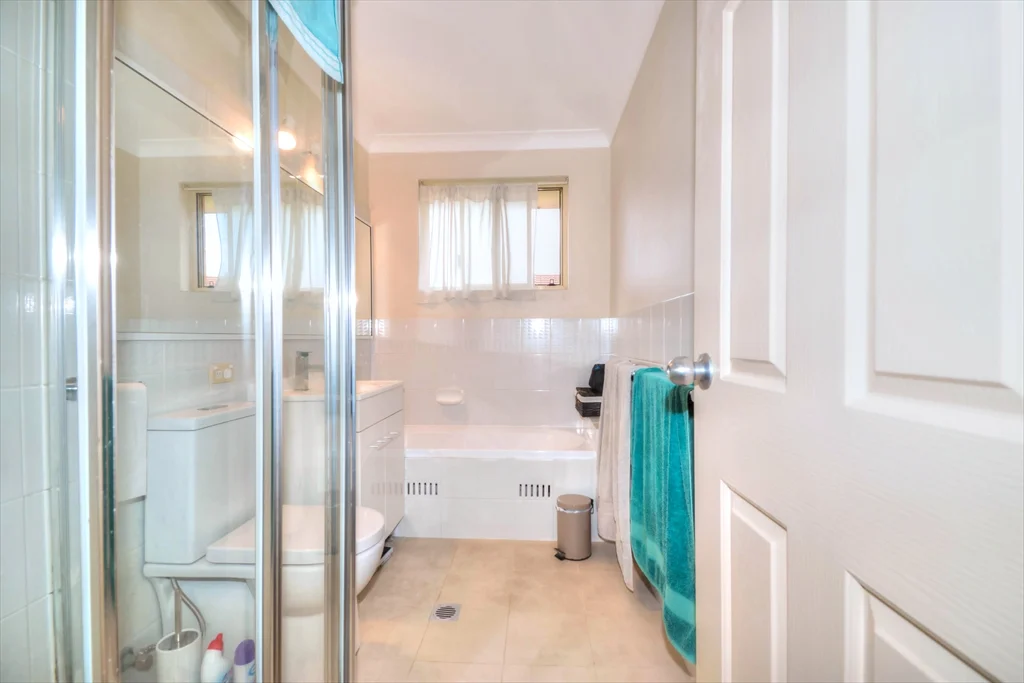 Additional image 5 of 6/12 Linda Street, Hornsby NSW 2077