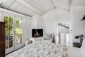 Additional image 25 of 724 Poppy Ave, Corona Del Mar, CA, 92625
