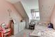 Additional image 29 of Brookroyd View, Birstall, Batley, WF17
