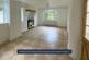Additional image 13 of Brunant Road, Abergavenny NP7